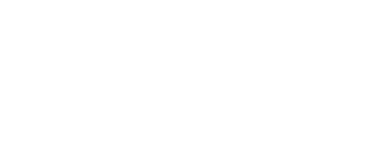 国外想用中国这边的《斗鱼直播》怎么办 - UNBLOCKYOUKU